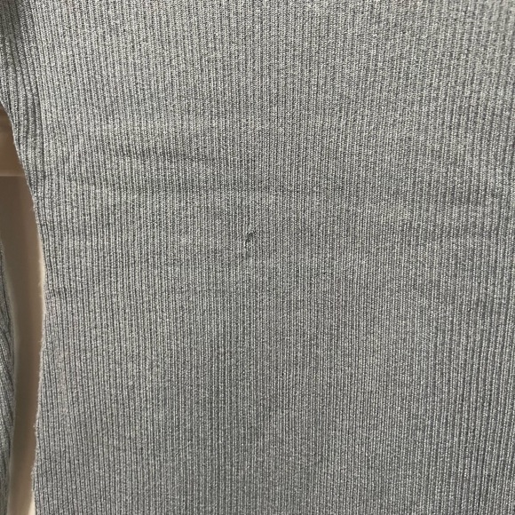 H&M Sweater Dress - Picture 4 of 5